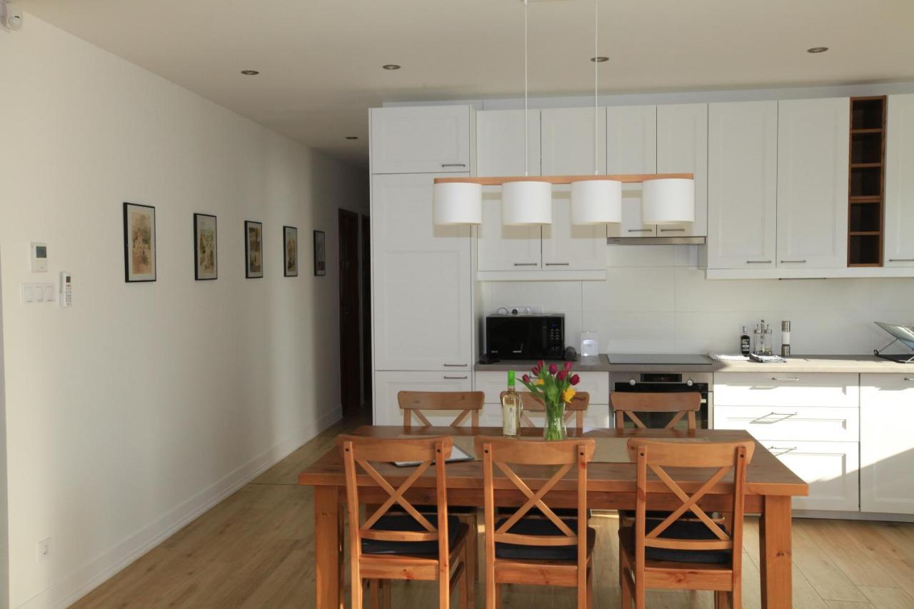 Paskal-Lux Apartments With Free Parking And Ac Budapest Exteriör bild