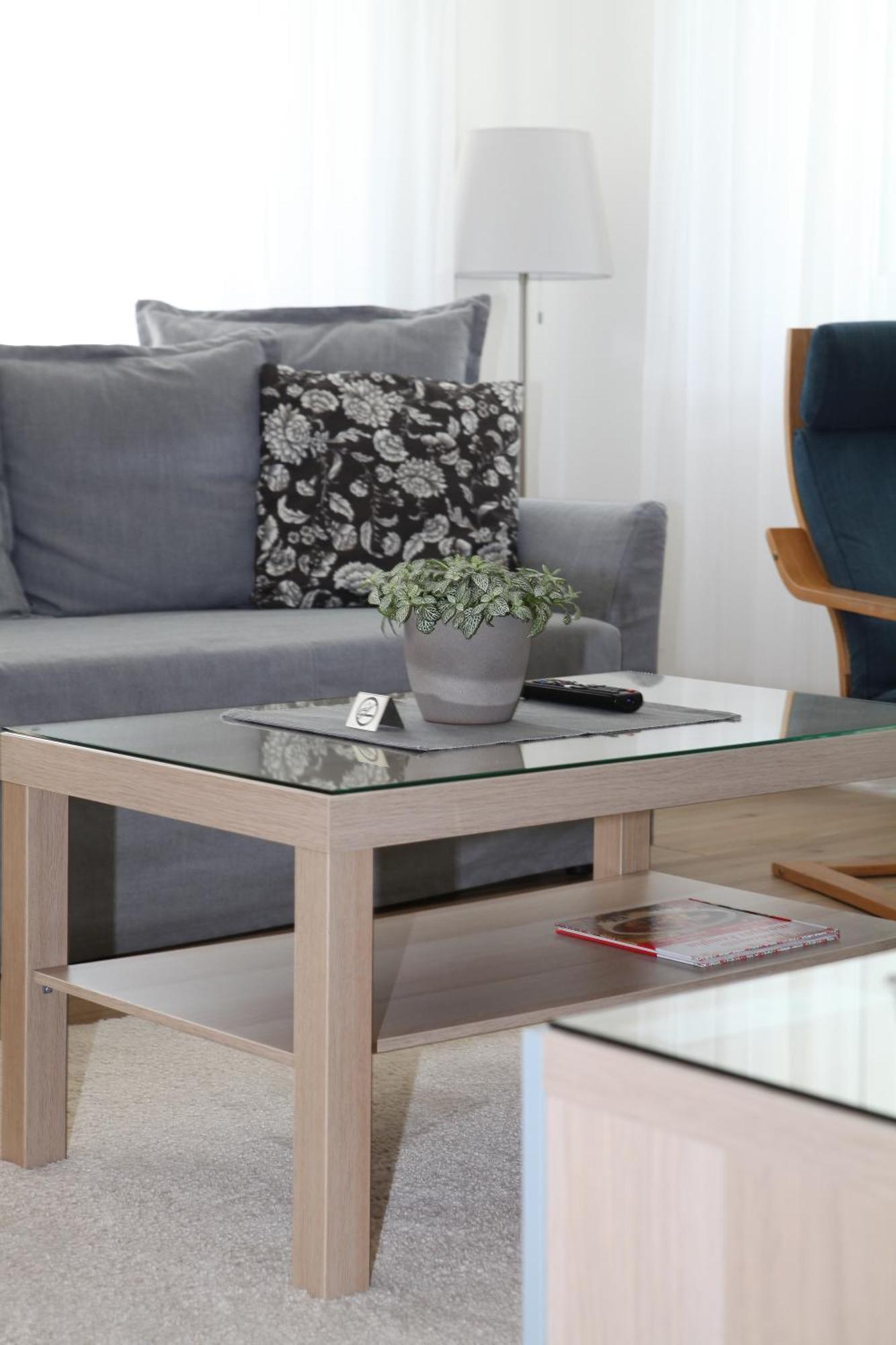 Paskal-Lux Apartments With Free Parking And Ac Budapest Exteriör bild